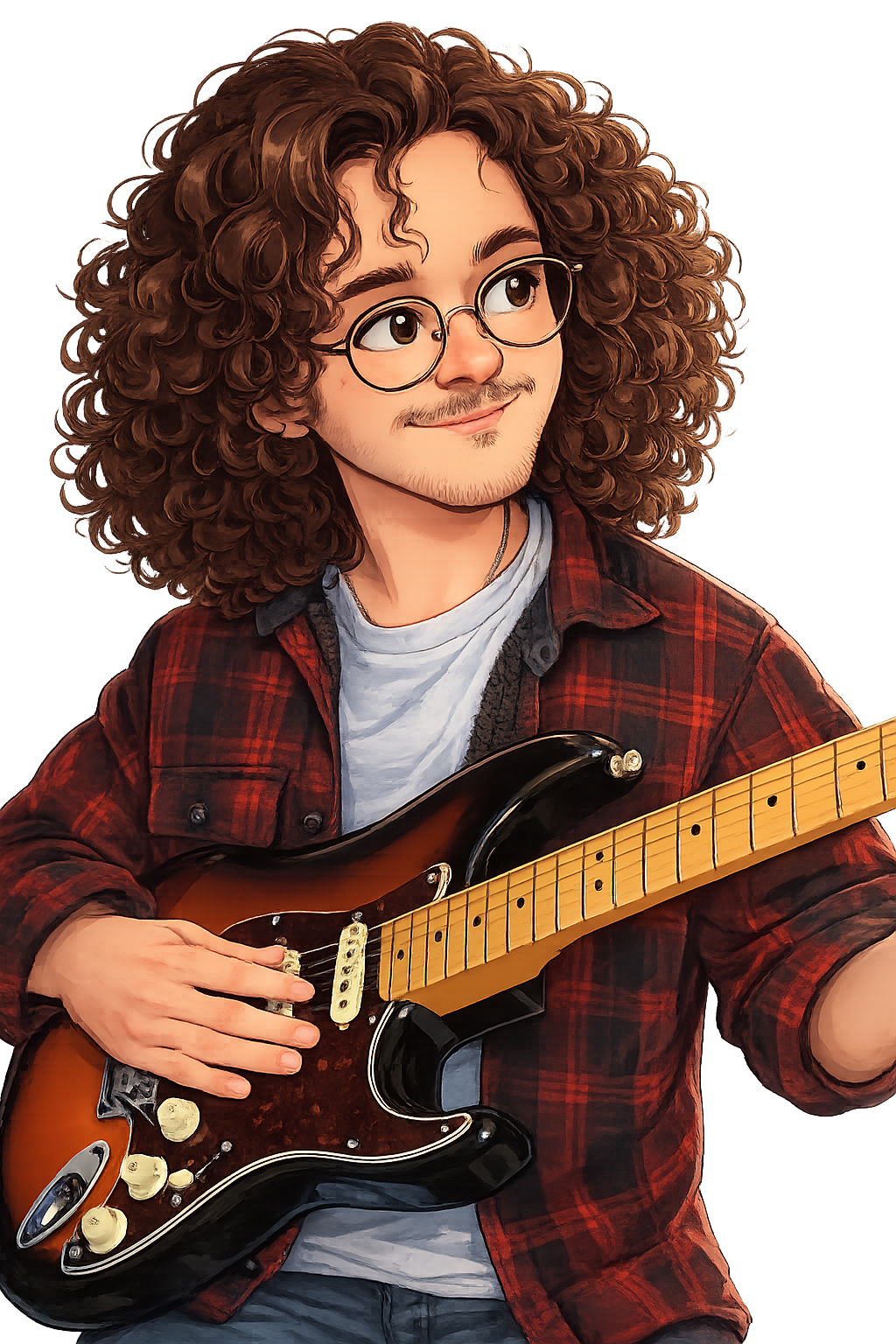 Gabriel van den Berge